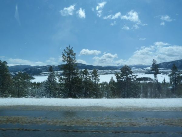 00SnowCoveredMeadows