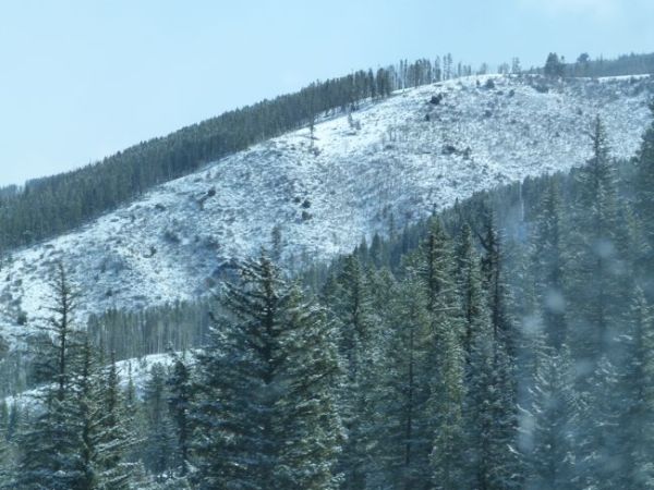 00SnowEnRoutetoDenver