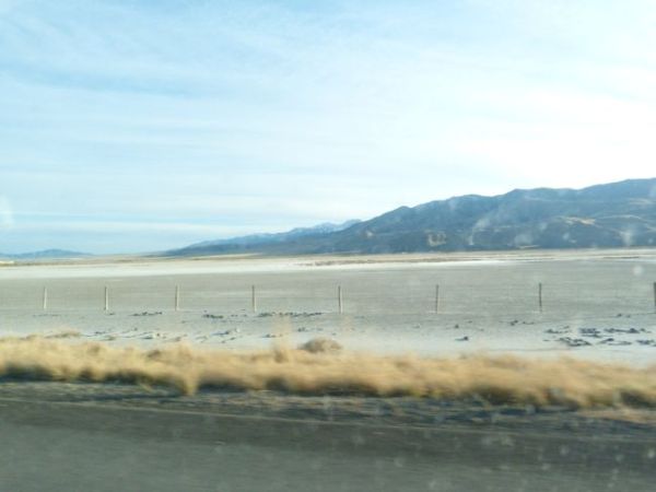 00UtahSaltFlats