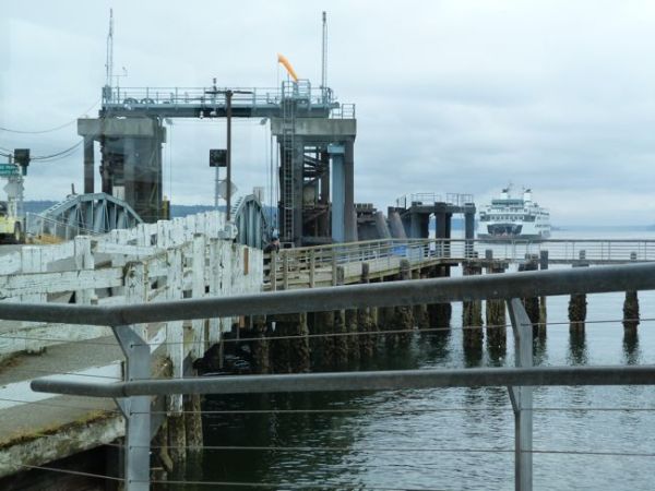 00ViewFromIvarsMukilteo