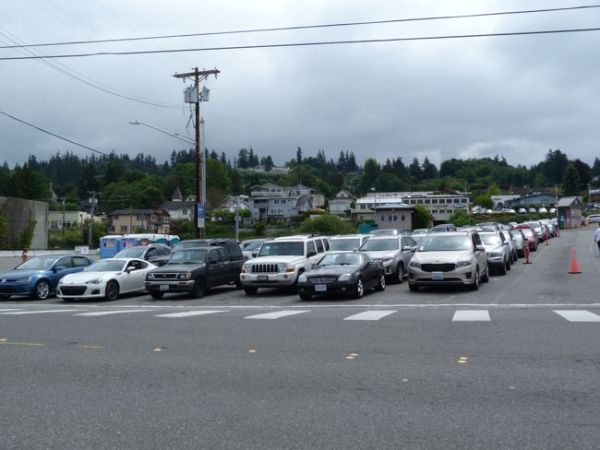 00WeekendLinesForFerry