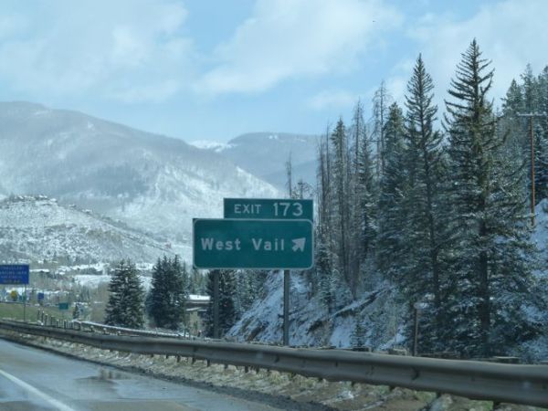 00WestVail