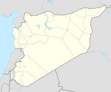 220px-Syria_location_map3.svg