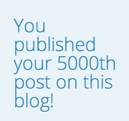 Screen shot 2015-05-19 at 8.14.39 PM