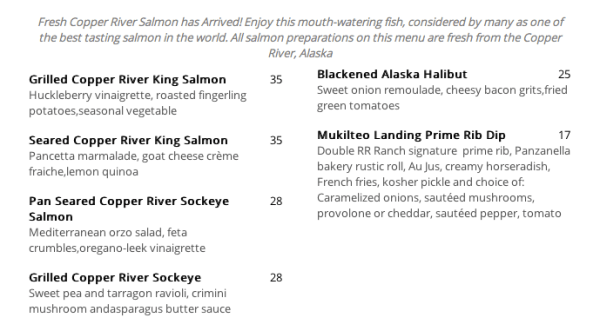 Screen shot 2015-05-23 at 5.44.02 PM