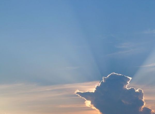 00PensacolaSunset3Jun15