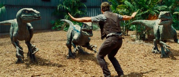 jurassicworld-raptortraining