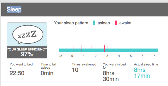 Screen shot 2015-06-04 at 8.21.00 AM