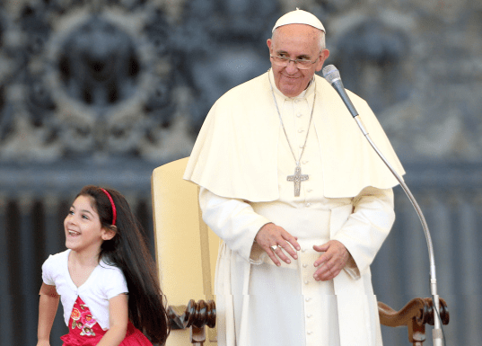 Screen shot 2015-06-18 at 7.15.50 AM