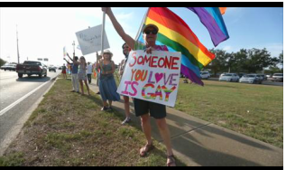 Screen shot 2015-06-28 at 6.19.22 PM