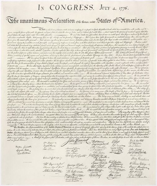 800px-United_States_Declaration_of_Independence