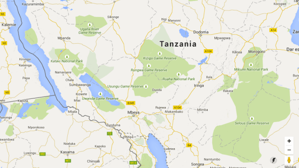 Screen shot 2015-07-27 at 7.11.00 AM