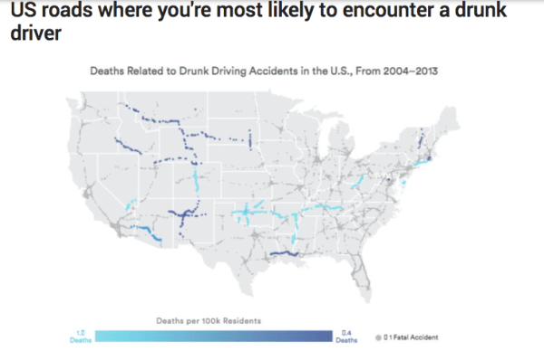 Screen Shot 2015-08-28 at 4.23.53 PM