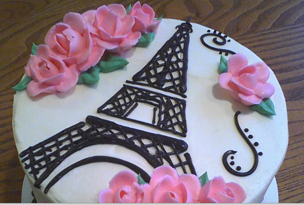 Screen Shot 2015-09-05 at 4.40.09 PM