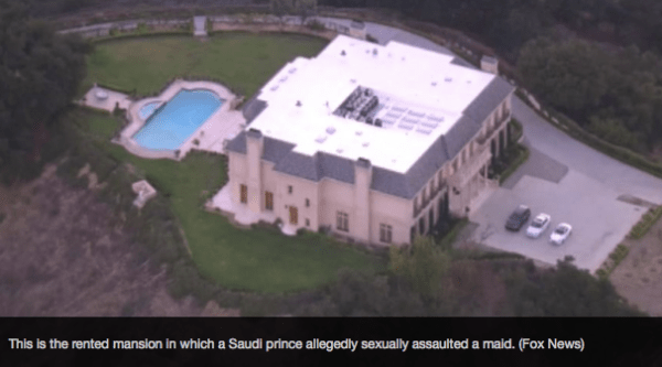 Screen Shot 2015-09-25 at 3.59.17 PM