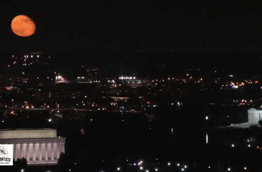 Screen Shot 2015-09-25 at 4.19.43 PM