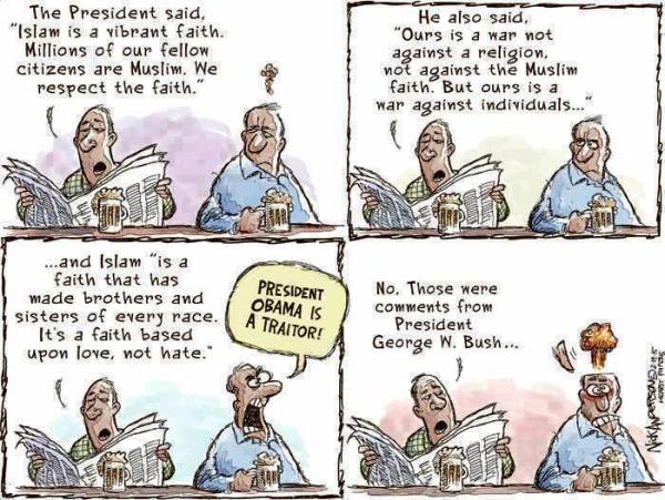 12115454_1107364059283268_5844304152722070653_n