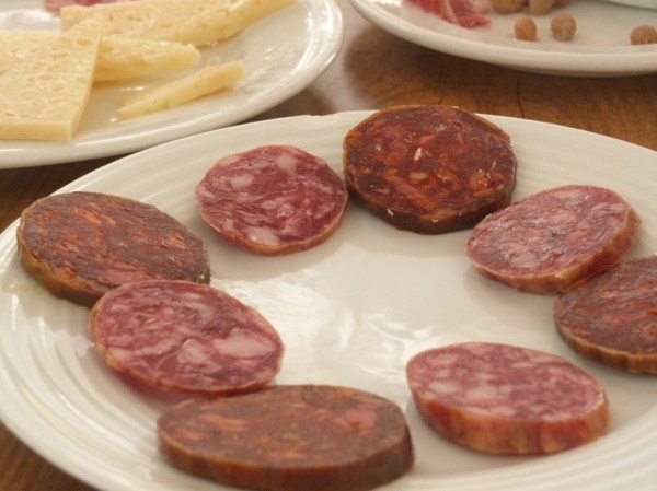 SALAMIS