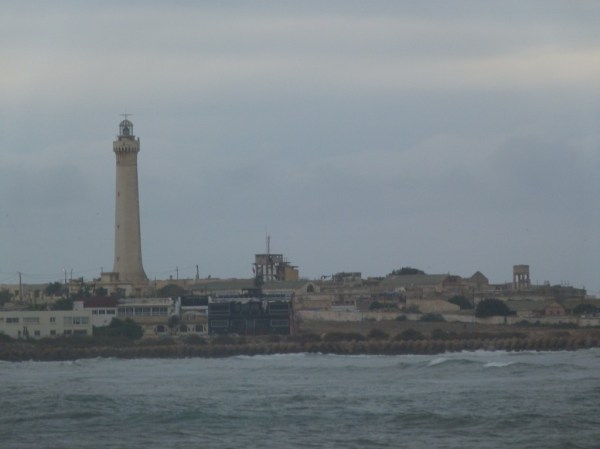 CasablancaShoreFromHassanIIMosque
