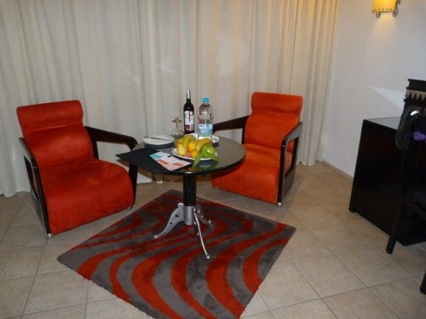 MeridianRoomSeatingArea