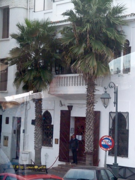 Rick'sCafeCasablanca