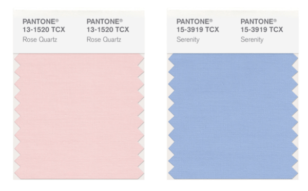 Screen Shot 2015-12-03 at 4.51.55 PM