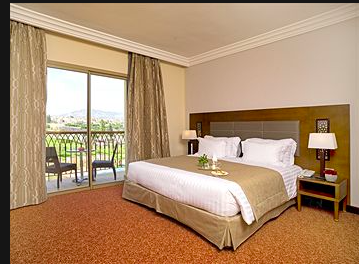 Screen Shot 2015-12-26 at 2.08.35 PM