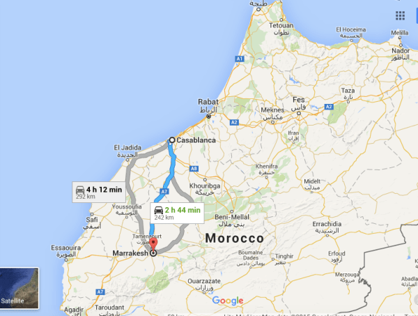 Screen Shot 2015-12-26 at 9.36.47 AM