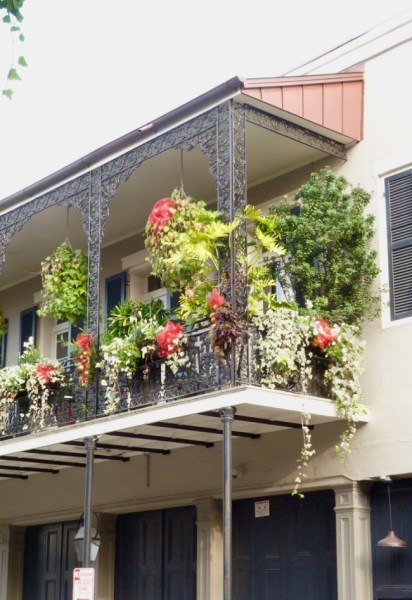 ChartresGardenBalcony