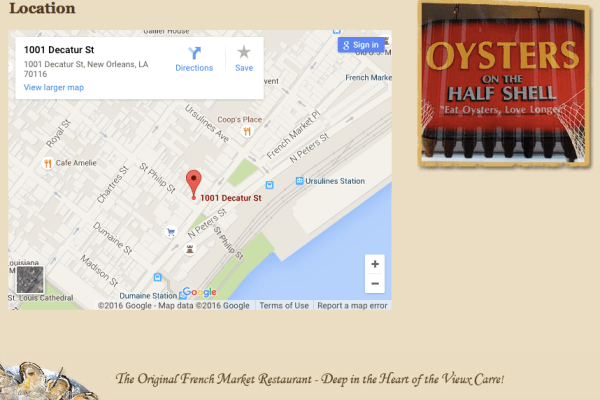 Screen Shot 2016-01-01 at 4.53.54 PM