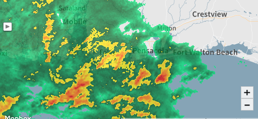 Screen Shot 2016-01-09 at 9.09.53 AM