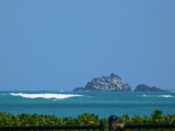FarewellKailua