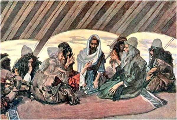 eb52b9c3122f27542fccef1a2a209a8c