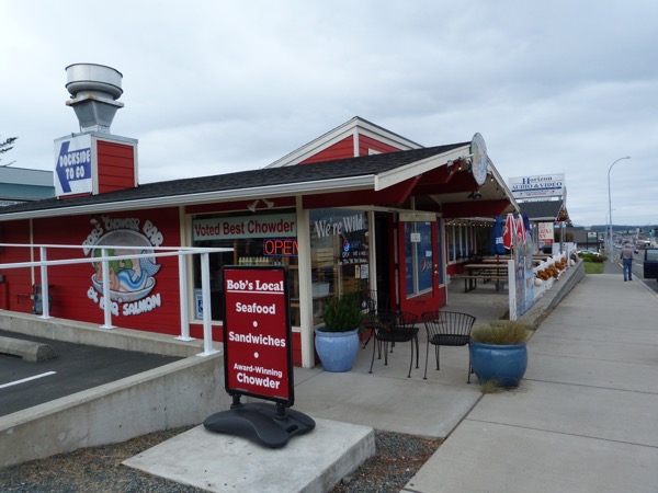 BobsAnacortes