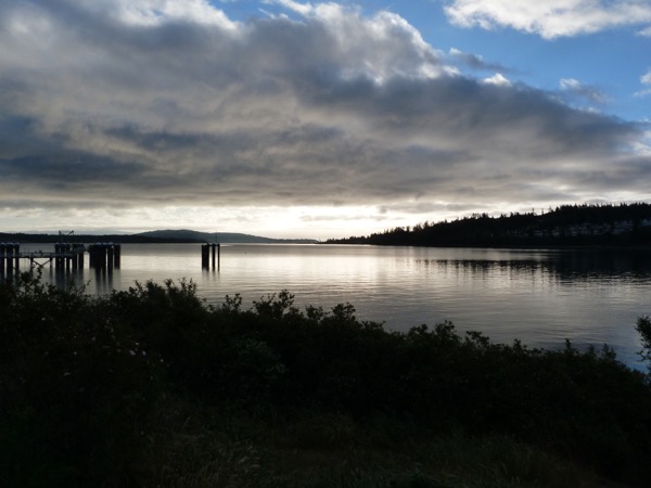 EarlyMorningAnacrotes