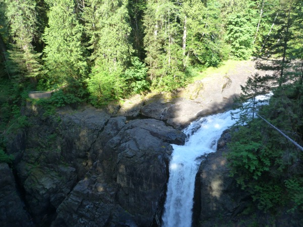 ElkFalls2