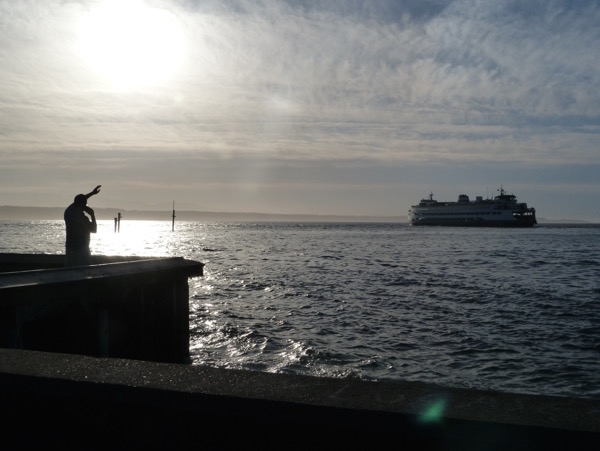 FarewellEdmondsFerry