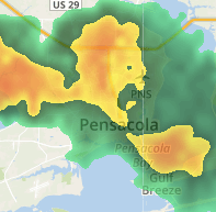 Screen Shot 2016-08-05 at 4.48.09 PM