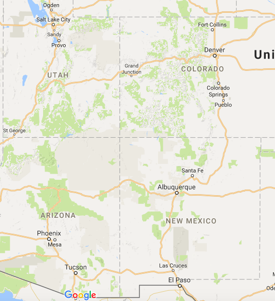 Screen Shot 2016-08-29 at 3.06.25 PM