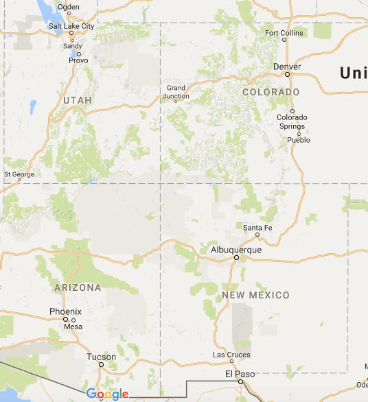 Screen Shot 2016-08-29 at 3.06.25 PM