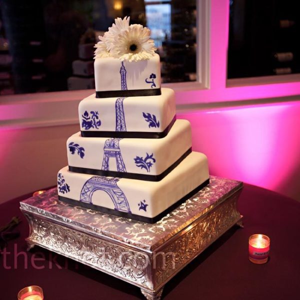 40874d5a-17f0-4426-f789-632cc8f763b3~rs_729.h