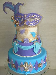 96683eb48dc671b324ad9cd590b6d66b