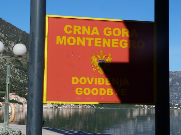 GoodbyeMontenegro