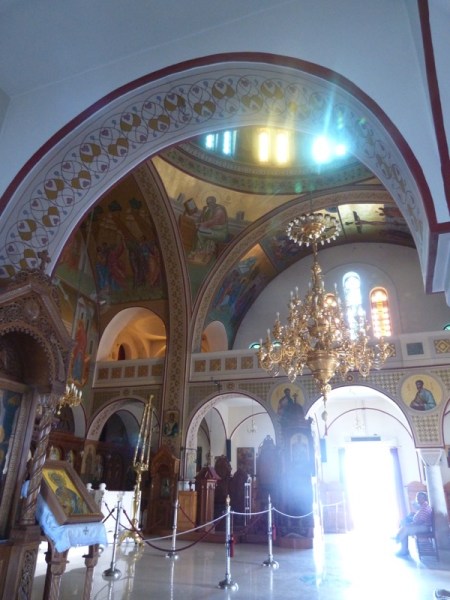 InteriorArchitectureCandlemas