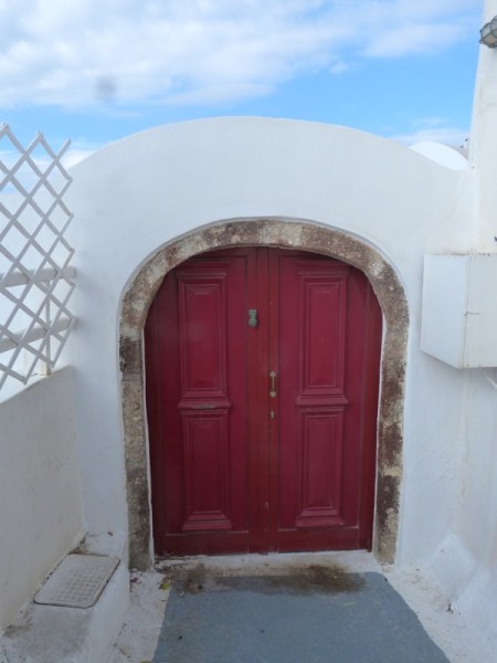 reddooroia