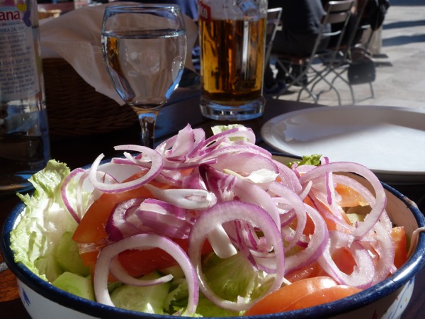 saladdubrovnik