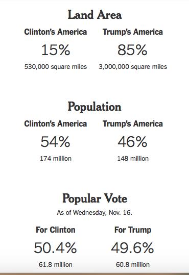 screen-shot-2016-11-17-at-5-12-56-pm