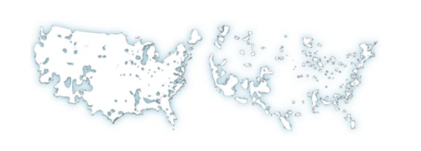 screen-shot-2016-11-17-at-5-15-45-pm