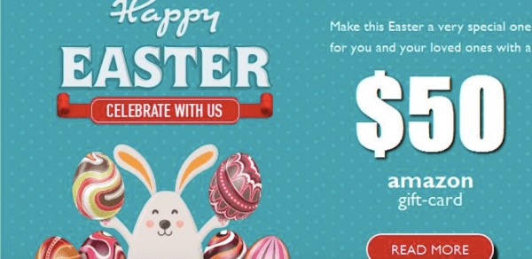 screen-shot-2016-11-30-at-8-32-55-am