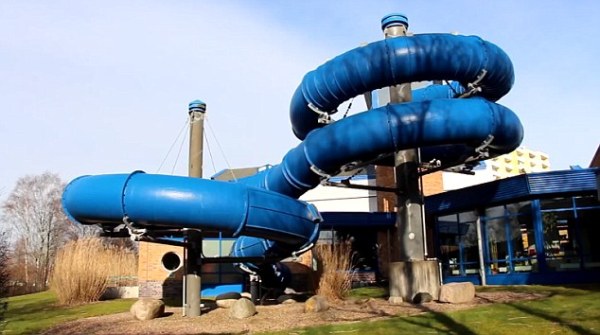 29a21c0800000578-0-image-a-27_1434364546451